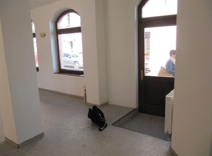 Image 11